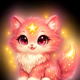 Lumini