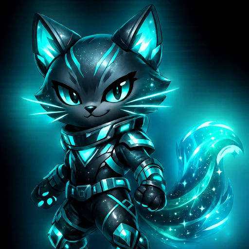 Vanta